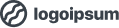Nabaganga