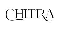 CHITRA