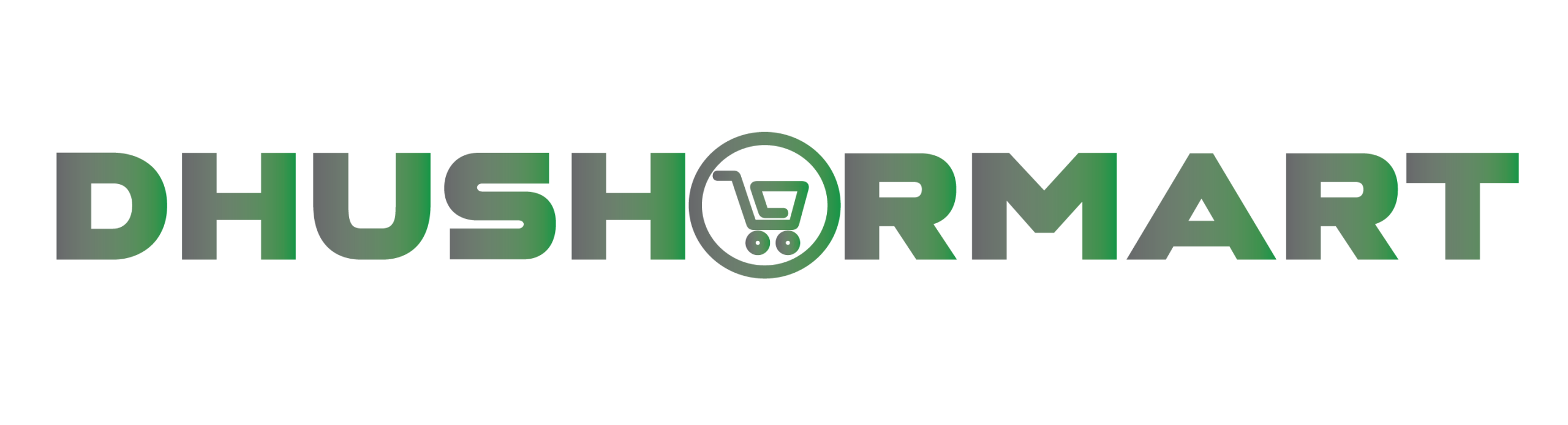 Dhushormart