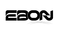 EBON