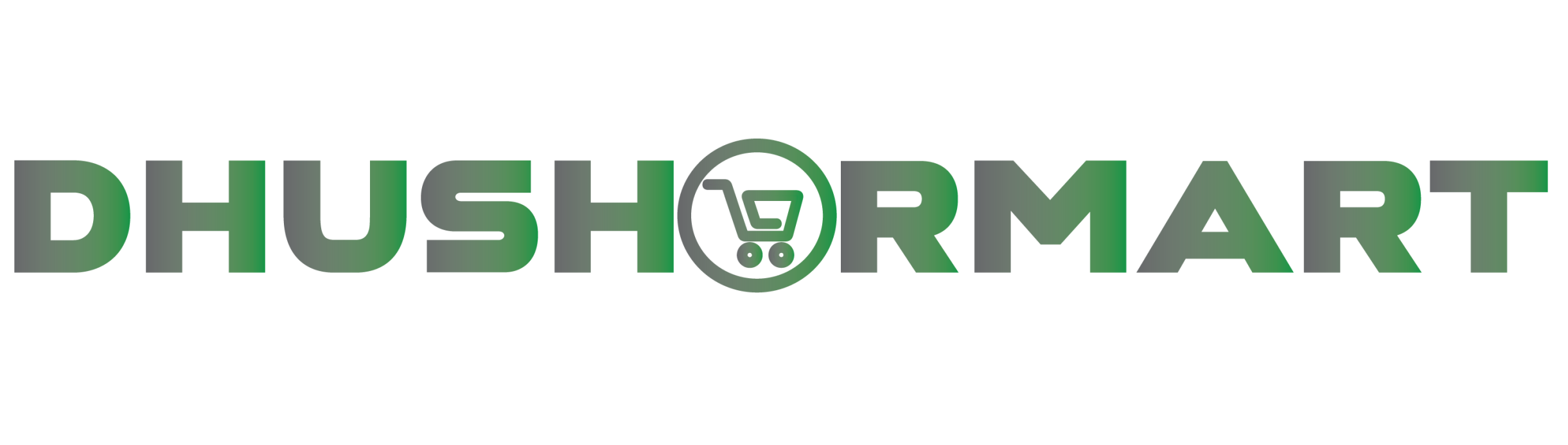 Dhushormart