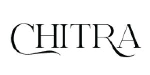 CHITRA