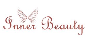 Inner Beauty