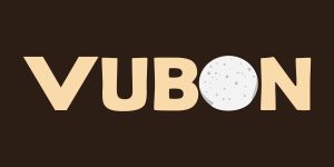 VUBON