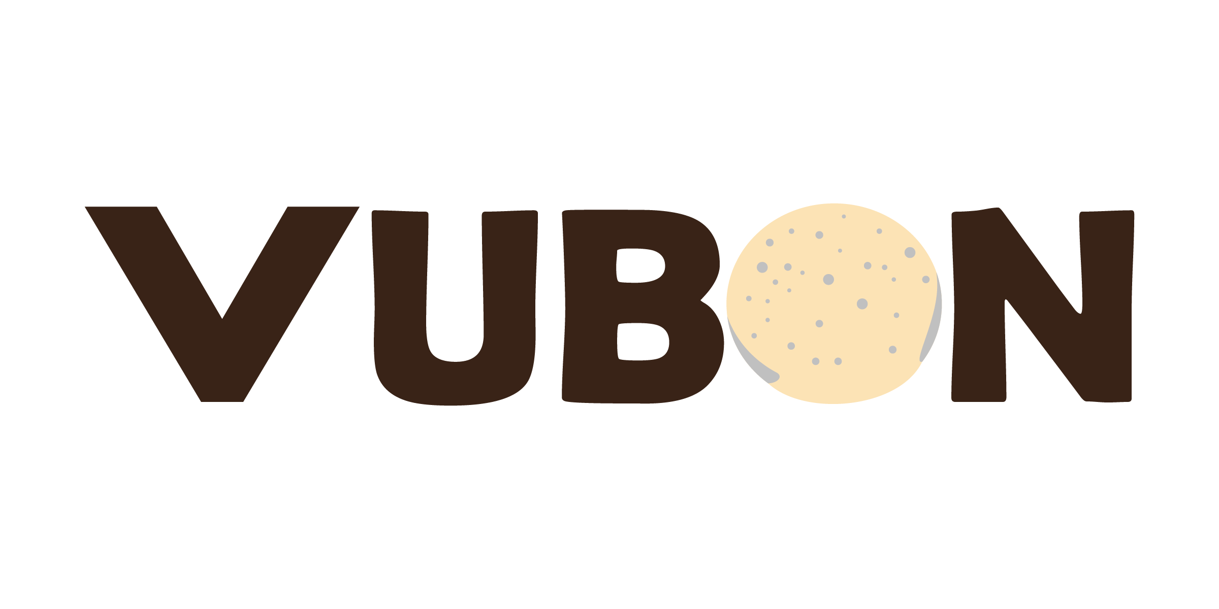 Vubon
