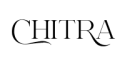 Chitra